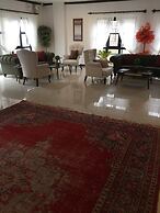 Suvari Hotel