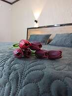Suvari Hotel