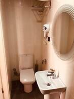 Suvari Hotel