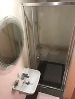 Suvari Hotel