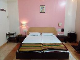 iROOMZ Samrat Ashok