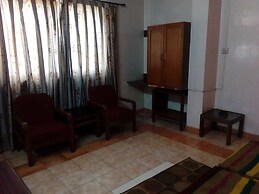 iROOMZ Samrat Ashok