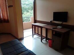 iROOMZ Samrat Ashok