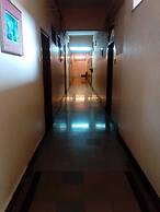 iROOMZ Samrat Ashok