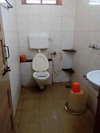 iROOMZ Samrat Ashok
