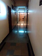 iROOMZ Samrat Ashok