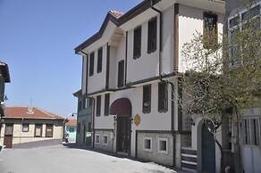 Pasa Konagi Butik Otel