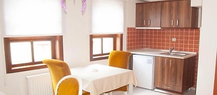 Pasa Konagi Butik Otel