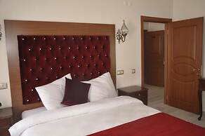 Pasa Konagi Butik Otel