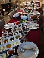 Pasa Konagi Butik Otel