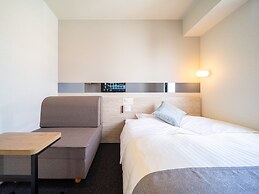 Super Hotel Premier Akihabara