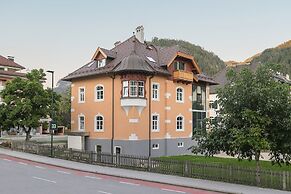 Villa Maria - Suiten & Appartements