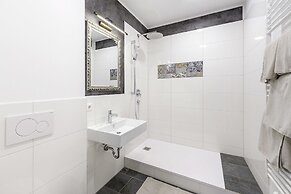 Villa Maria - Suiten & Appartements