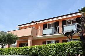 Apartment Kalin