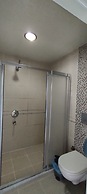 Anemonia Hotel