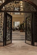 Akka Suites Taksim