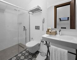 Akka Suites Taksim