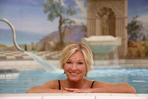 Thermenhotel Apollo