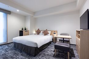 Tokyu Stay Osaka Honmachi