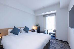 Tokyu Stay Osaka Honmachi