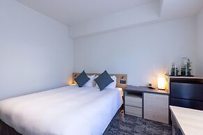 Tokyu Stay Osaka Honmachi