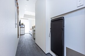 Tokyu Stay Osaka Honmachi