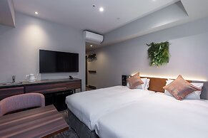 Tokyu Stay Osaka Honmachi