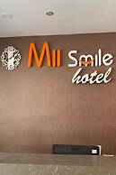 MII Smile Hotel
