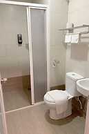 MII Smile Hotel