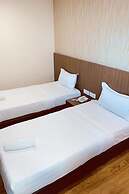 MII Smile Hotel