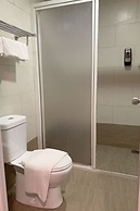 MII Smile Hotel