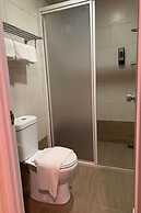 MII Smile Hotel