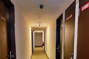 MII Smile Hotel