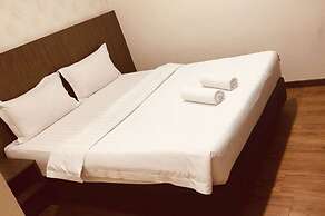 MII Smile Hotel