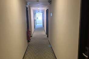 MII Smile Hotel