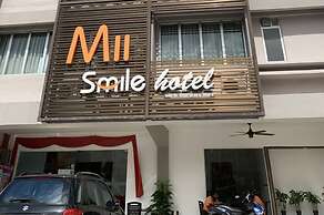 MII Smile Hotel
