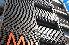MII Smile Hotel