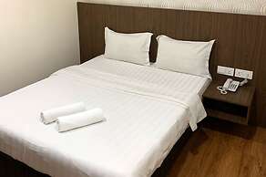 MII Smile Hotel