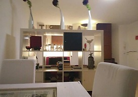 Appt Berlin