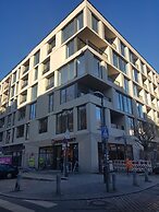 Appt Berlin