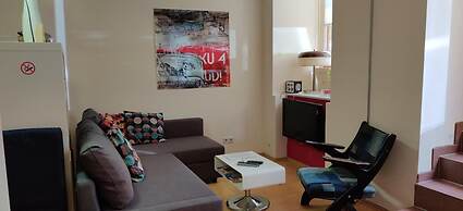 Appt Berlin
