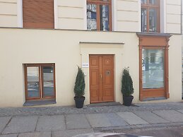 Appt Berlin
