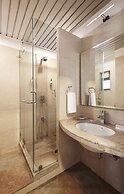 Mango Suites Select Mahape