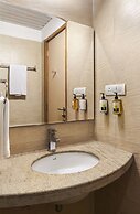 Mango Suites Select Mahape