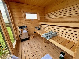 Corner House