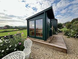 Corner House