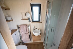 Corner House