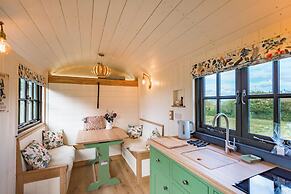 Corner House