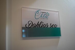Dimora Chloe