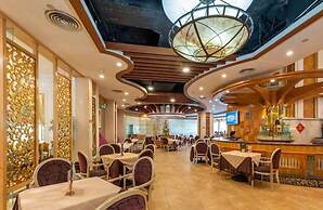 Panyu Guest House